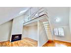Hackensack St Apt G, Wood Ridge, Home For Rent