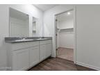 W Pelayo St, Coolidge, Home For Rent