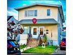 Paterson Ave, Lodi, Flat For Rent