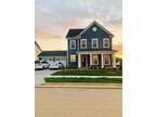 Oglethorpe Dr, Franklin, Home For Rent