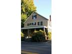 Linden Ave, Darien, Home For Rent