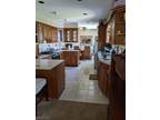 Hillsdale Dr, Vernon, Home For Rent