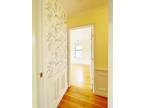 Grove St Apt,boston, Flat For Rent