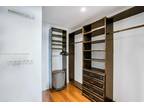W San Marino Dr, Miami Beach, Home For Rent