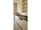 Nevada Way Apt,boulder City, Home For Rent