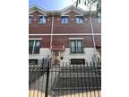 S Archer Ave, Chicago, Home For Rent