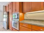 Sand Hill Cir, Menlo Park, Home For Rent