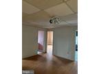 Easton Rd, Glenside, Flat For Rent