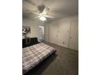 Th St, Metairie, Home For Rent
