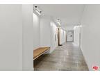 N Kings Rd Unit,west Hollywood, Condo For Rent