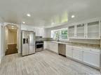 Post Rd W Unit,westport, Home For Rent