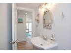 Taylor Ave Unit C, Plymouth, Home For Rent