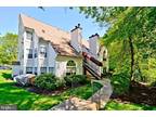 Fallcrest Ct Unit,bowie, Condo For Rent