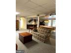 Shady Bridge Rd Unit B, Marydel, Flat For Rent