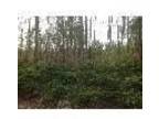 Hamlet Park Dr, Morrisville, Home For Rent