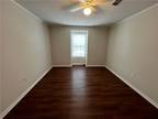 Mcmillan Ave Unit A, Bay Minette, Flat For Rent