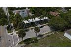 St St Unit,west Palm Beach, Home For Rent