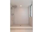 Th St Unit,bay Harbor Islands, Condo For Rent