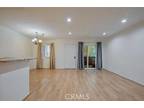 Sherman Way Unit,van Nuys, Condo For Rent
