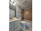 S Cedar Glen Dr, Arlington Heights, Home For Rent