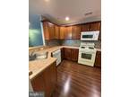 Highbridge Ln, Thorofare, Flat For Rent