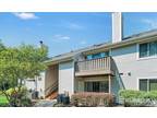 Aspen Dr, Plainsboro, Condo For Rent