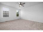 Corkery Ridge Ct, Cary, Home For Rent