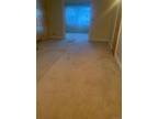 Bainton St Unit,yonkers, Flat For Rent