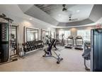 Schubert Ct Unit,wheaton, Home For Rent
