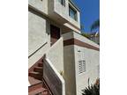 Plaza Del Amo Unit,torrance, Home For Rent