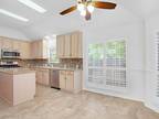 Drop Tine Dr, Cedar Park, Home For Rent