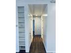 Bonny Dr, Wichita Falls, Home For Rent