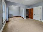 N Th St, Allentown, Home For Rent