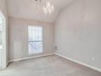 Sam Bass Trl, Fort Worth, Home For Rent