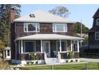S Shore Ave, Groton, Home For Rent
