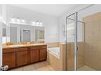Signature Dr, Winter Garden, Home For Rent