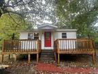Flat Top Cir, Skyline, Home For Rent