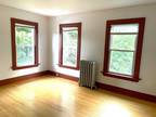 Liberty St Unit,meriden, Home For Rent
