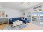 Sunset Dr N, Seaside Heights, Home For Rent