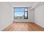 N Harrington St Unit,raleigh, Condo For Rent