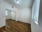 W Oak Ln, Van Nuys, Home For Rent