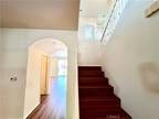 W Carson St Unit B, Torrance, Home For Rent