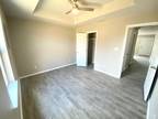 W Kennedy St Apt,pharr, Home For Rent