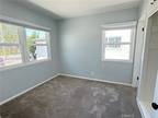 Spinning Ave, Torrance, Home For Rent