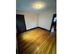 Florence Rd Unit,methuen, Flat For Rent