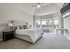 Bankside, The Colony, Home For Rent