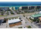 Barracuda Ave Unit,fort Walton Beach, Property For Rent