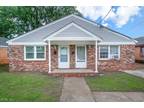 W Th St Apt A, Norfolk, Home For Rent