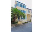 Summey St, North Charleston, Home For Rent