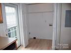 Oak Leaf Dr Nw, Hickory, Home For Rent